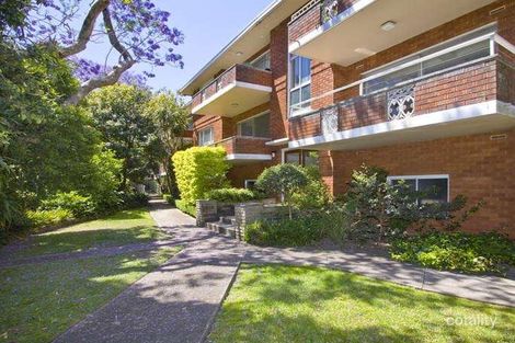6/1345 Pacific Hwy, Turramurra, NSW 2074