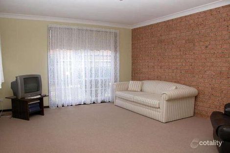 Property photo of 3/19 Davenport Road Shoalhaven Heads NSW 2535