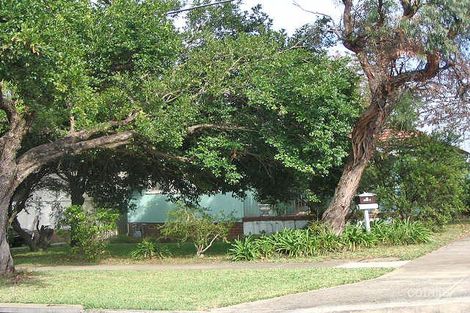 14 Skyline St, Greenacre, NSW 2190