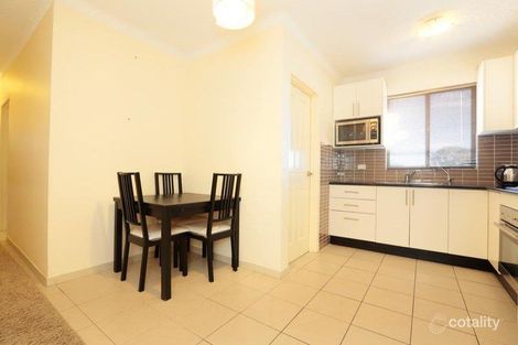 Property photo of 8/91 Smart Street Fairfield NSW 2165