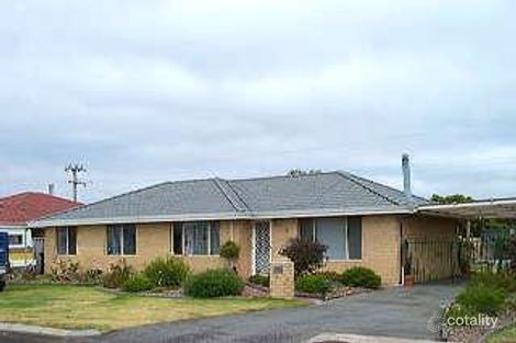 9 Gamble Grn, Spencer Park, WA 6330