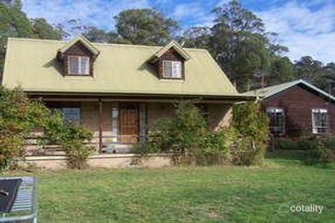 24 Hudson St, Sidmouth, TAS 7270