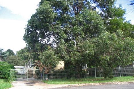 21 Wynn St, Woonona, NSW 2517