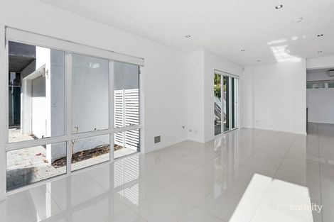 Property photo of 459B Karrinyup Road Innaloo WA 6018