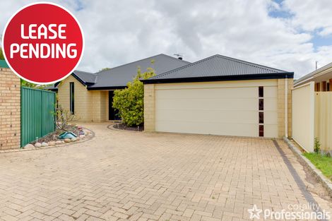 Property photo of 19A Adina Way Rockingham WA 6168