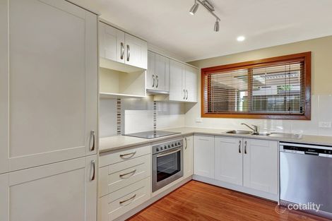 Property photo of 3/296 Military Road Grange SA 5022