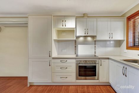 Property photo of 3/296 Military Road Grange SA 5022