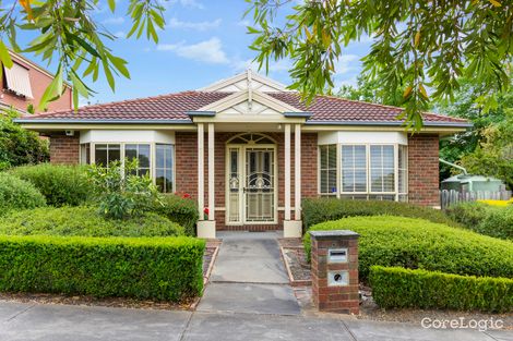 Property photo of 8 Greythorn Road Balwyn North VIC 3104