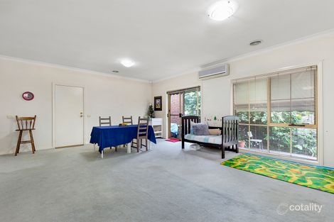 Property photo of 8 Greythorn Road Balwyn North VIC 3104