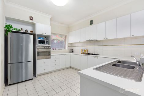 Property photo of 8 Greythorn Road Balwyn North VIC 3104