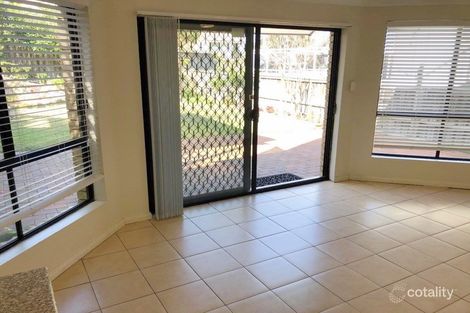 Property photo of 5 Golden Grove Beacon Hill NSW 2100