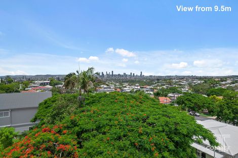 Property photo of 96 Newman Avenue Camp Hill QLD 4152