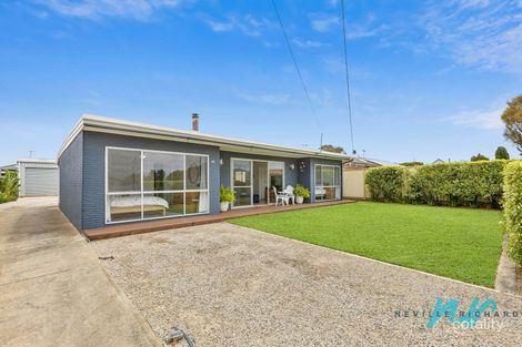 Property photo of 42 Lake View Crescent St Leonards VIC 3223
