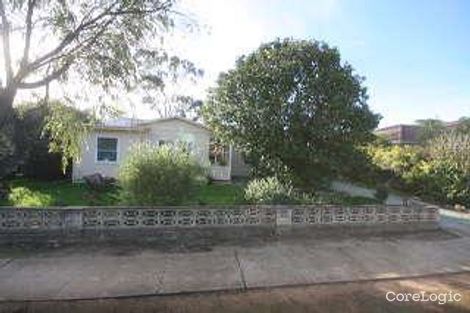 Property photo of 11 Hambledon Road Campbelltown SA 5074