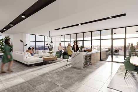 N603/1 National Park St, Newcastle West, NSW 2302