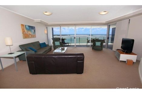 Property photo of 802/36-38 Duporth Avenue Maroochydore QLD 4558