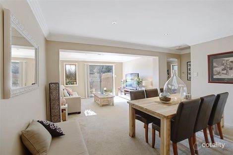 Property photo of 9/1-7 Barsden Street Camden NSW 2570