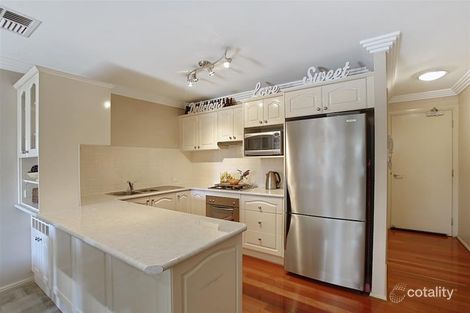 Property photo of 9/1-7 Barsden Street Camden NSW 2570