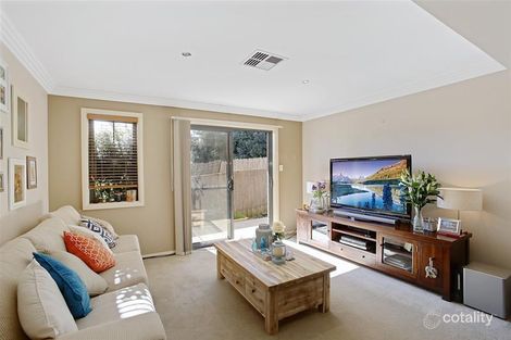 Property photo of 9/1-7 Barsden Street Camden NSW 2570
