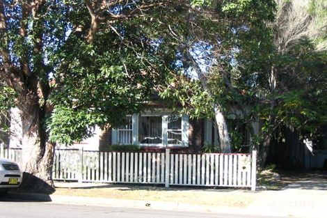 79 Isabella St, North Parramatta, NSW 2151