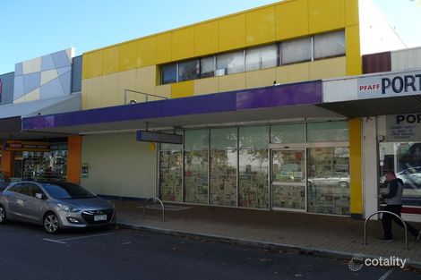 56 Adelaide St, Fremantle, WA 6160