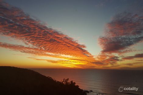 Property photo of 31 McAnally Drive Sunshine Beach QLD 4567