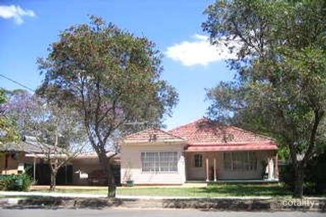 18 George St, Mount Druitt, NSW 2770