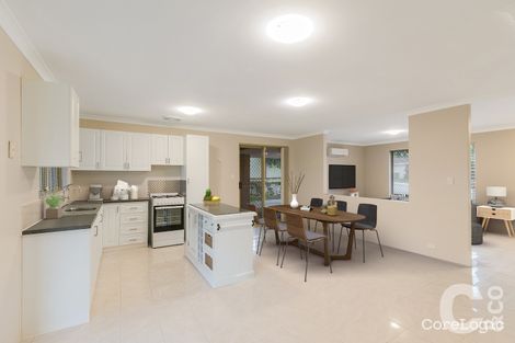 Property photo of 28 Djilba View Leda WA 6170