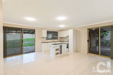 Property photo of 28 Djilba View Leda WA 6170