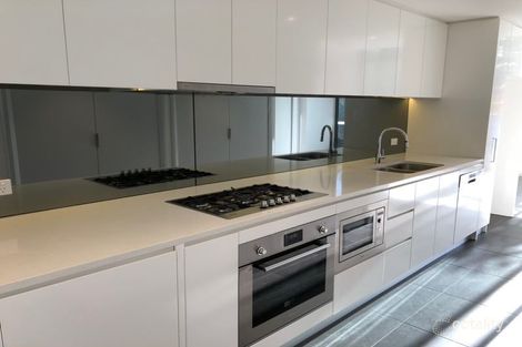 101/55 Hill Rd, Wentworth Point, NSW 2127