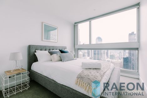 2506/38 Rose Lane, Melbourne, VIC 3000