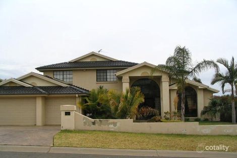 Property photo of 14 Neptune Street Green Valley NSW 2168