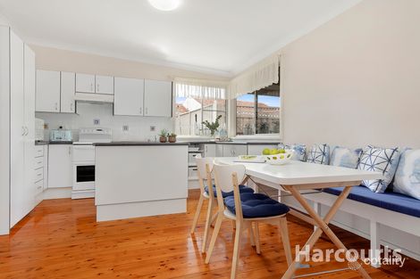 Property photo of 76 Lakeview Street Speers Point NSW 2284