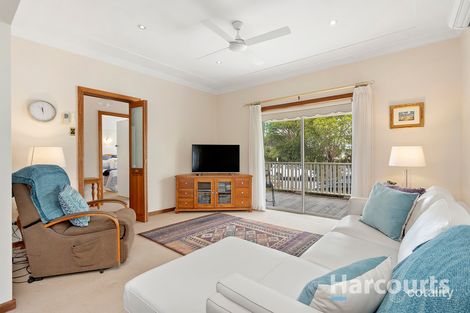 Property photo of 76 Lakeview Street Speers Point NSW 2284
