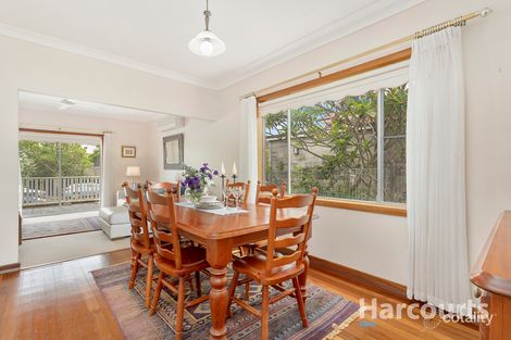 Property photo of 76 Lakeview Street Speers Point NSW 2284