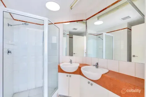 Property photo of 26/101 Mitchell Street Darwin City NT 0800