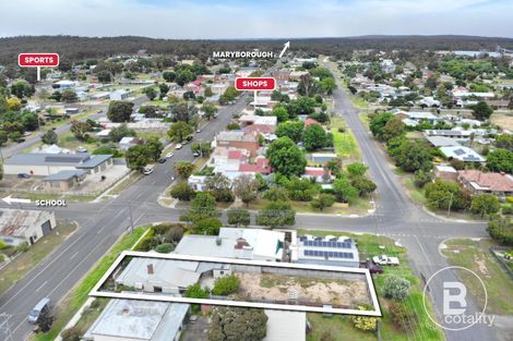 Property photo of 139 Broadway Dunolly VIC 3472