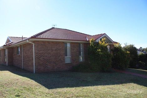 Property photo of 44 Greenhaven Circuit Woongarrah NSW 2259
