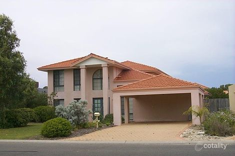 Property photo of 14 Centennial Gardens Hillarys WA 6025