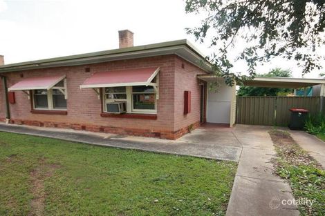 48 Bagot Rd, Elizabeth South, SA 5112