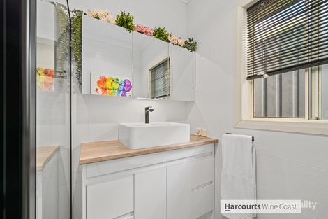 Property photo of 23 Lurline Boulevard Sellicks Beach SA 5174