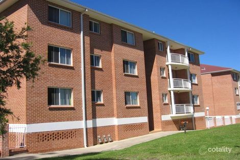 17/324 Woodstock Ave, Mount Druitt, NSW 2770