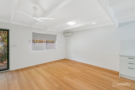 Property photo of 4/68 Stapylton Street Coolangatta QLD 4225