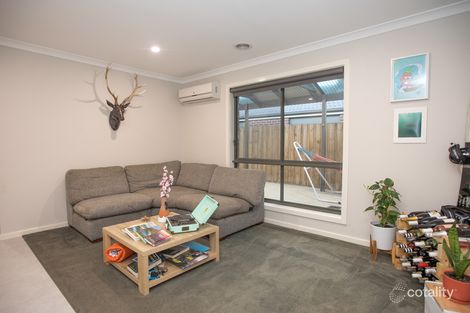 Property photo of 37 Cromarty Circuit Darley VIC 3340