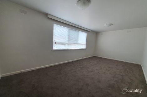 8/13 Crimea St, Caulfield North, VIC 3161