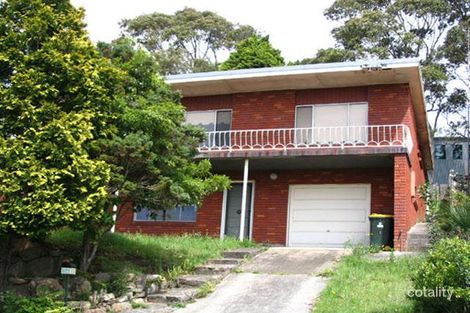 34 Iris Ave, Coniston, NSW 2500