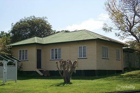 6 Orient Rd, Yeronga, QLD 4104