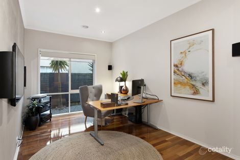 Property photo of 22 Broadwater Drive Waterways VIC 3195