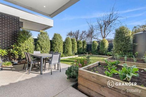 Property photo of 60 Elwers Road Rosebud VIC 3939