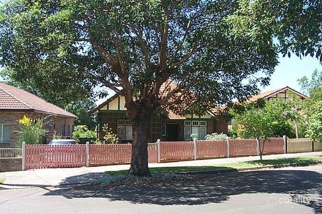 7 Nicholls Ave, Haberfield, NSW 2045